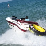 Marina Boat Rentals