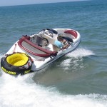 Marina Boat Rentals