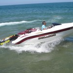 Wilmette Boat Rentals