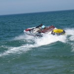 Wilmette Boat Rentals