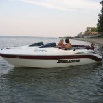 Wilmette Boat Rentals