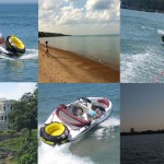 Wilmette Boat Rentals